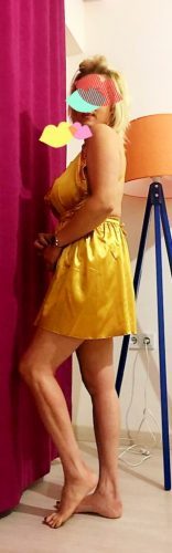 Cıvıl-cıvıl beyaz tenli escort Ecehan