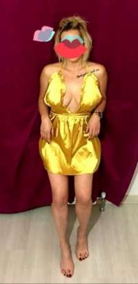 Cıvıl-cıvıl beyaz tenli escort Ecehan