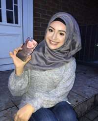 Cıvıl-cıvıl beyaz tenli escort Ecehan