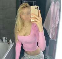 Cıvıl-cıvıl evinde buluşan kadın Balim