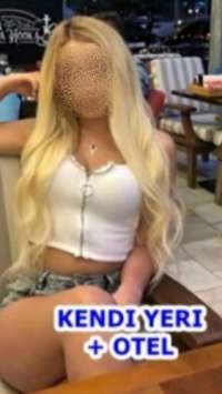 Cıvıl-cıvıl evinde buluşan kadın Balim