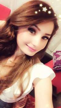 Cıvıl-cıvıl evinde buluşan kadın Hülya