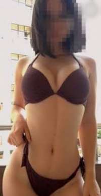 Cıvıl-cıvıl gerçek fotoğraflı eskort Ilayda