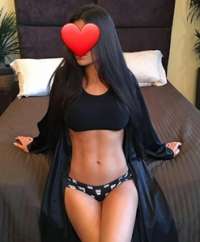 Cıvıl-cıvıl gerçek fotoğraflı hanım Cemile