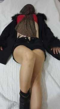 Cıvıl-cıvıl kaprissiz escort Asli