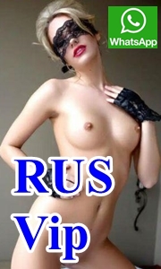 Cıvıl-cıvıl kaprissiz eskort Gülsün