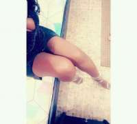 Cıvıl-cıvıl kendi yeri olan escort Gürcan