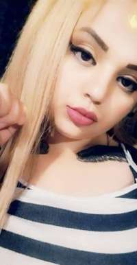 Cıvıl-cıvıl kendi yeri olan hanım Kamile