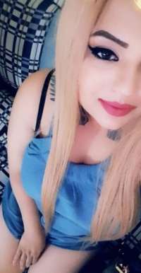 Cıvıl-cıvıl kendi yeri olan hanım Kamile