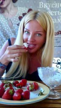 Cıvıl-cıvıl kendi yeri olan Hayal