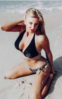 Cıvıl-cıvıl kendi yeri olan Hayal