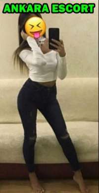 Cıvıl-cıvıl otelde buluşan hanım Fadime