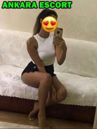 Cıvıl-cıvıl otelde buluşan hanım Fadime