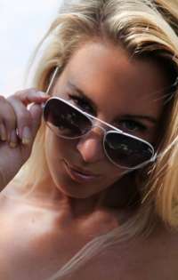 Elit buğday tenli bayan Elif