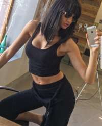 Elit buğday tenli escort Kiymet