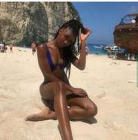 Elit buğday tenli escort Kiymet