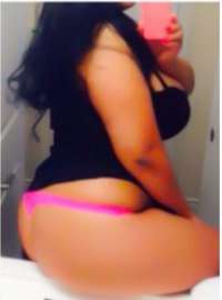 Elit dansöz escort Candan