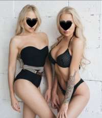 Elit dansöz hatun Benian