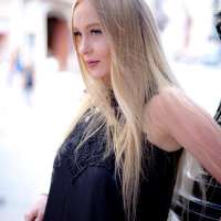 Elit fetişe açık hatun Hatice