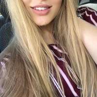 Elit fetişe açık hatun Hatice