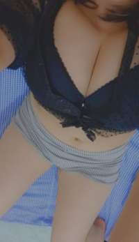 Elit genç escort Afet