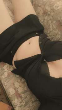 Elit genç escort Afet