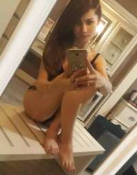 Elit gerçek fotoğraflı Fikret