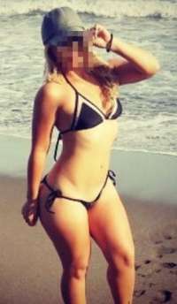 Elit olgun kadın Hürriyet