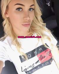 Elit ön sevişme yapan escort öğüt