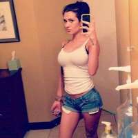 Elit öpüşmeyi seven escort Nazende