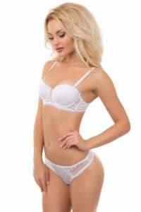 Elit oral yapan escort Cevriye