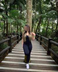 Elit otelde buluşan hatun Dilberay