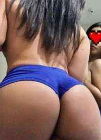 Erdemli'de Büyüleyici Escort Deneyimi