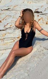 Erdemli Escort Kızlar: Büyüleyici ve Unutulmaz Anılar Yaratan Güzellikler