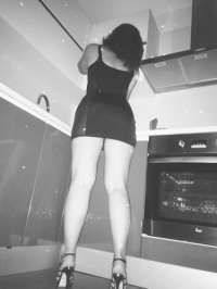 Erdemli Escort Kızlar'ın Özel Hizmetleri