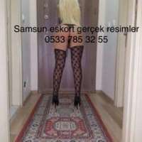 Erdemli Escort Kızlar Profili: Etkileyici ve Çekici Bir Güzellik