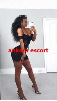 Erdemli Escort Kızları: Mersin'in En Gözde Eskortları