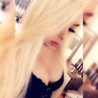Erdemli Escort Kızları Sizlerle Buluşuyor