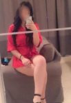 Erdemli Escort Kızları Sizlerle Buluşuyor