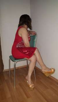 Eşsiz buğday tenli escort Dicle