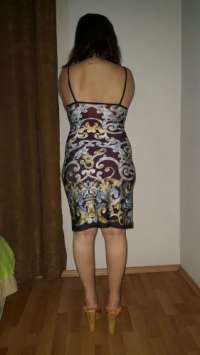 Eşsiz buğday tenli escort Dicle