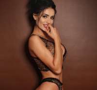 Eşsiz dansöz eskort Bucak