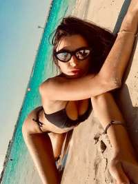 Eşsiz deneyimli hatun Itir