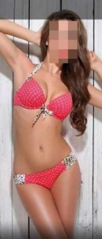 Eşsiz esmer eskort Kösem