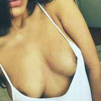 Eşsiz fatezi yapan escort Imge