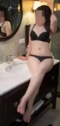 Eşsiz fatezi yapan Güldem