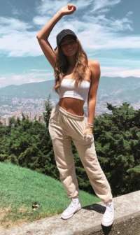 Eşsiz gerçek fotoğraflı Betigün