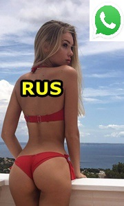 Eşsiz kendi yeri olan Ajda