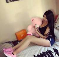 Eşsiz kumral bayan Hasret