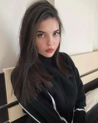 Eşsiz masaj yapan hatun Jülide